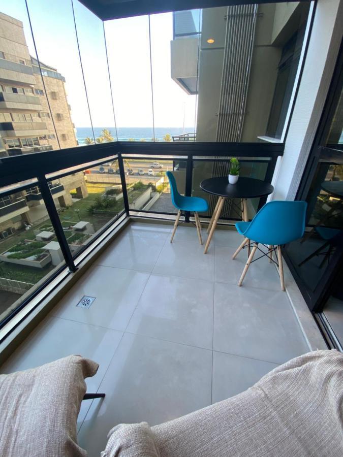 Apartament Ap Barrabella - Vista Mar Rio de Janeiro Zewnętrze zdjęcie